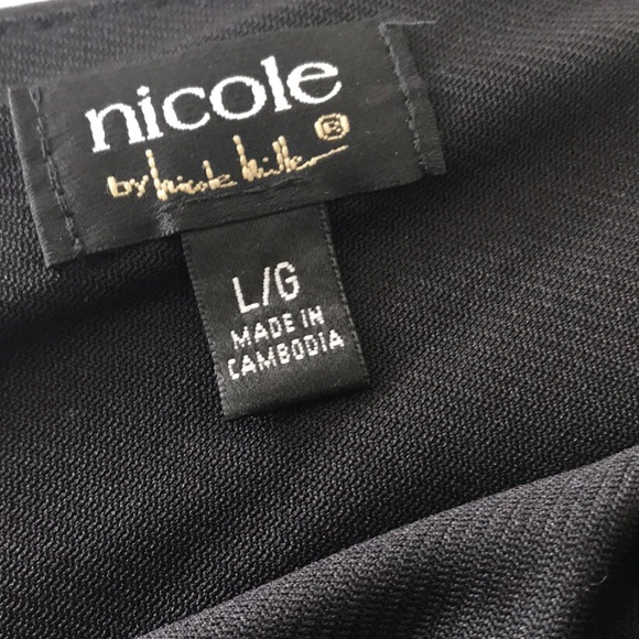 Dress - Picture 4 of 4